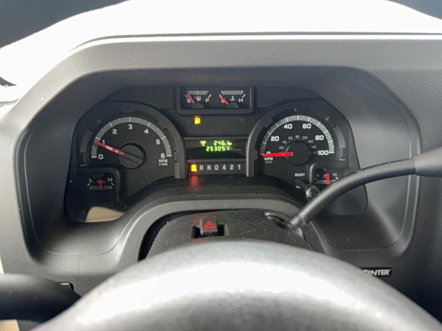 Фото 8 - FORD ALL Models