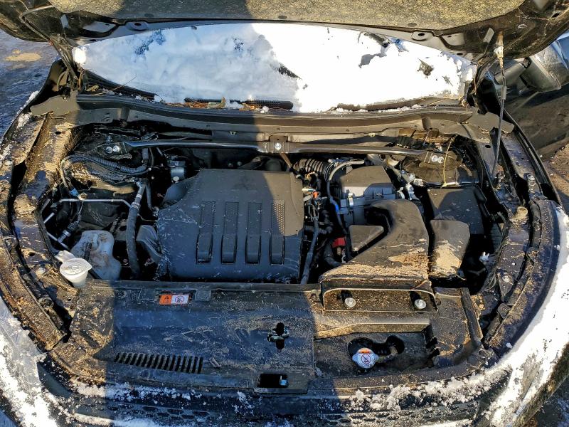 Фото 12 - MITSUBISHI ECLIPSE