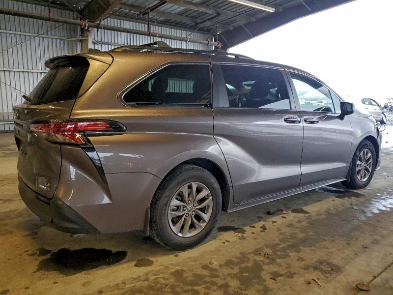 Фото 3 - TOYOTA All Models