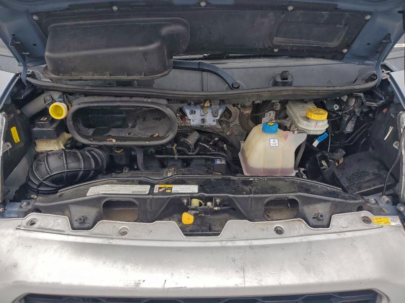 Фото 12 - RAM All Models