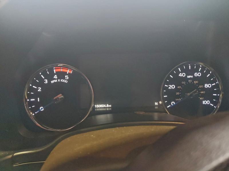 Фото 9 - FORD F250