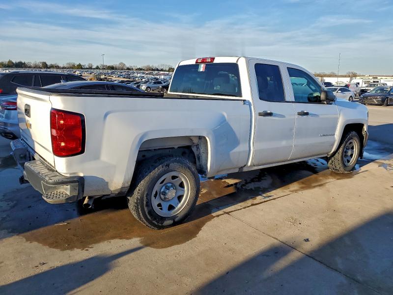 Фото 3 - CHEVROLET ALL Models