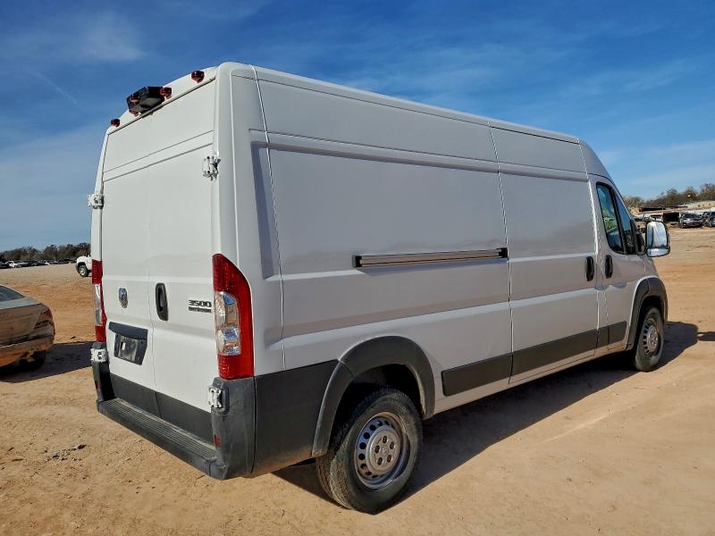 Фото 3 - RAM All Models