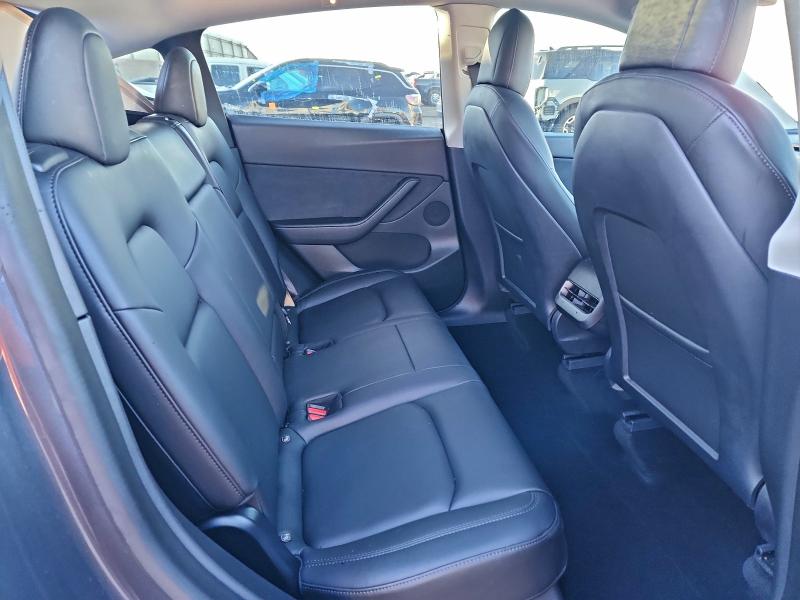 Фото 10 - TESLA MODEL Y