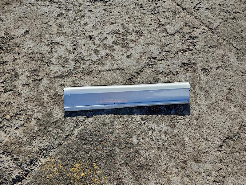 MAZDA CX-5 PREFE 2024 VIN JM3KFBCL1R0481339