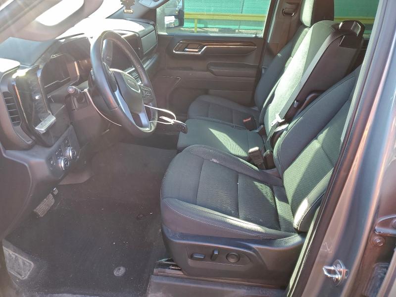 Фото 7 - GMC SIERRA