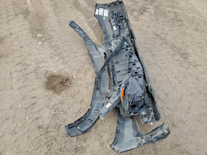 Фото 12 - CHEVROLET MALIBU