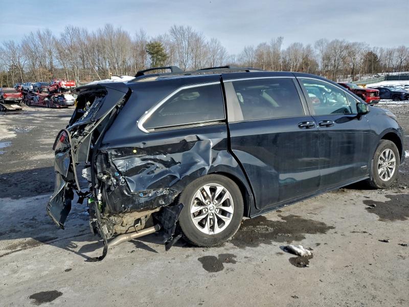 Фото 3 - TOYOTA All Models