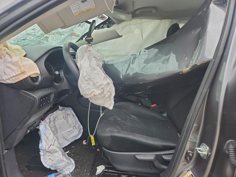 Фото 7 - NISSAN KICKS