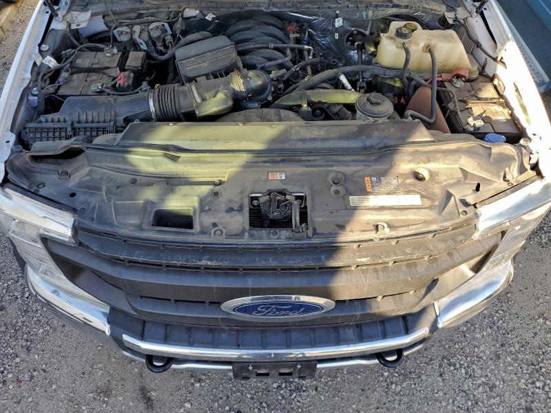 Фото 11 - FORD F450