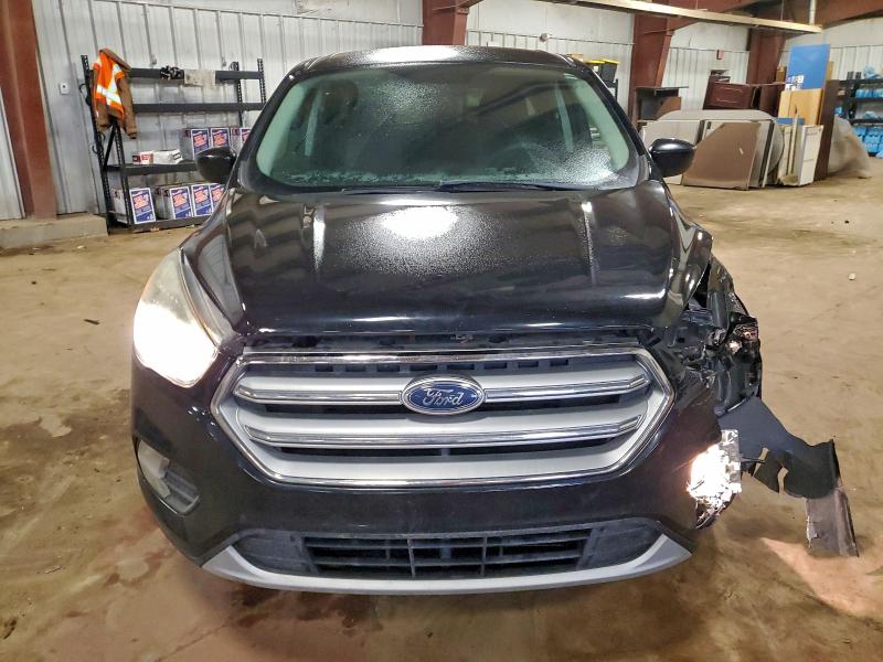 Фото 5 - FORD ESCAPE