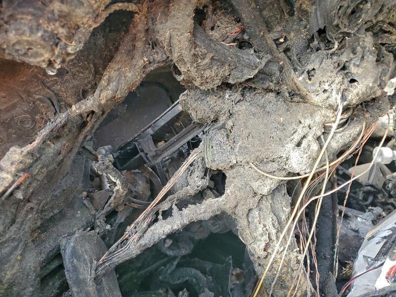 Фото 9 - HYUNDAI SONATA