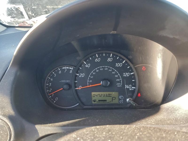 Фото 9 - MITSUBISHI MIRAGE