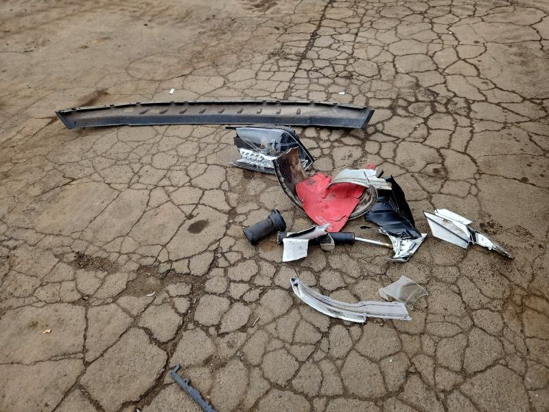 Фото 12 - RAM 1500