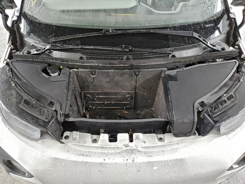 Фото 12 - BMW I SERIES