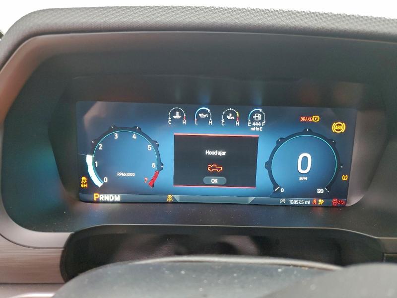 Фото 9 - FORD All Models