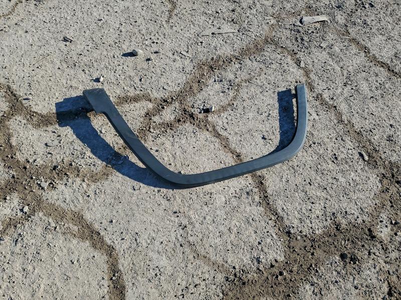 Фото 13 - JEEP GRAND CHER