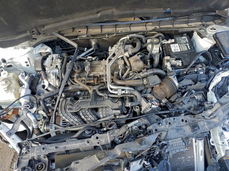 Фото 11 - NISSAN ALTIMA