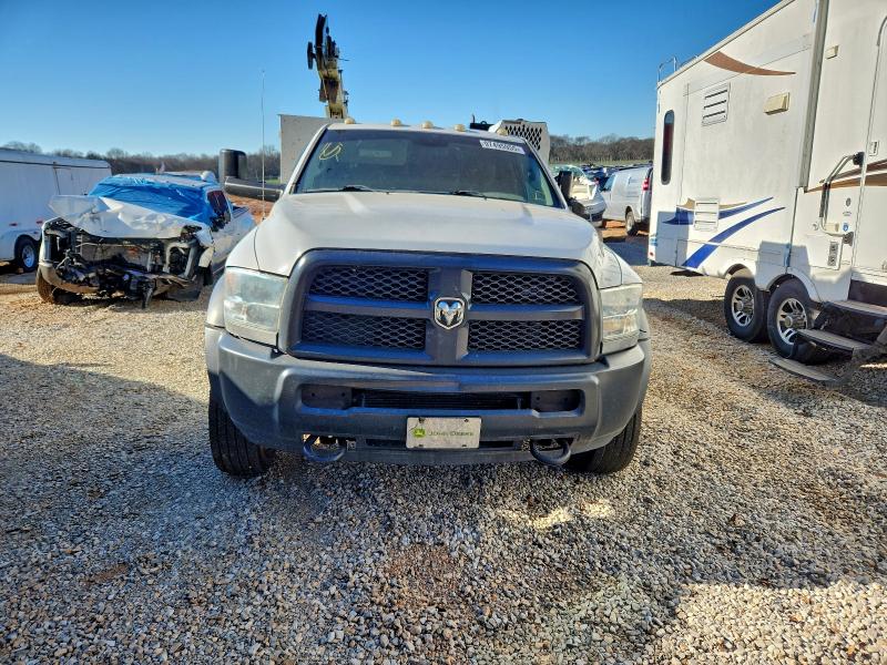 Фото 5 - RAM All Models