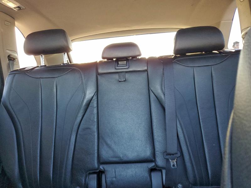 Фото 10 - BMW X5