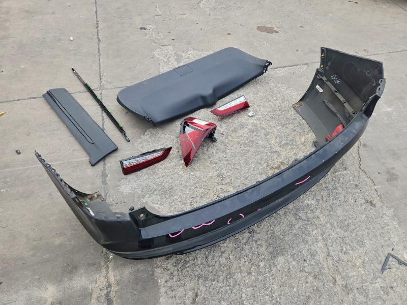 Фото 13 - HONDA PILOT