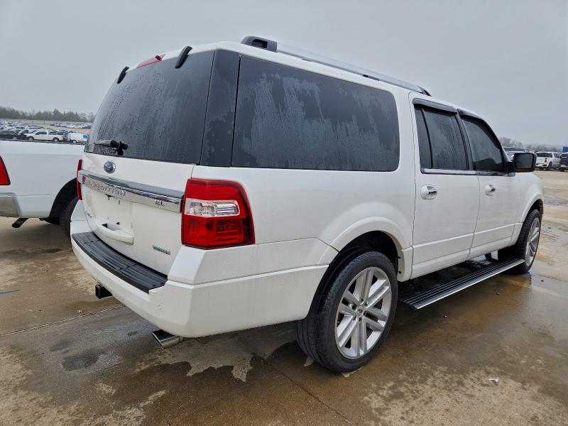 Фото 3 - FORD EXPEDITION