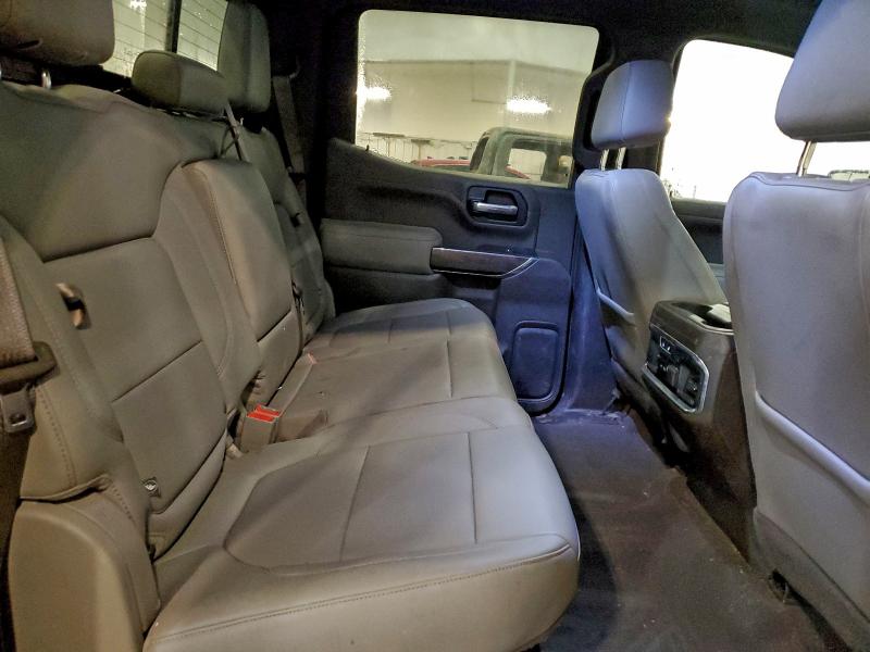 Фото 10 - CHEVROLET ALL Models