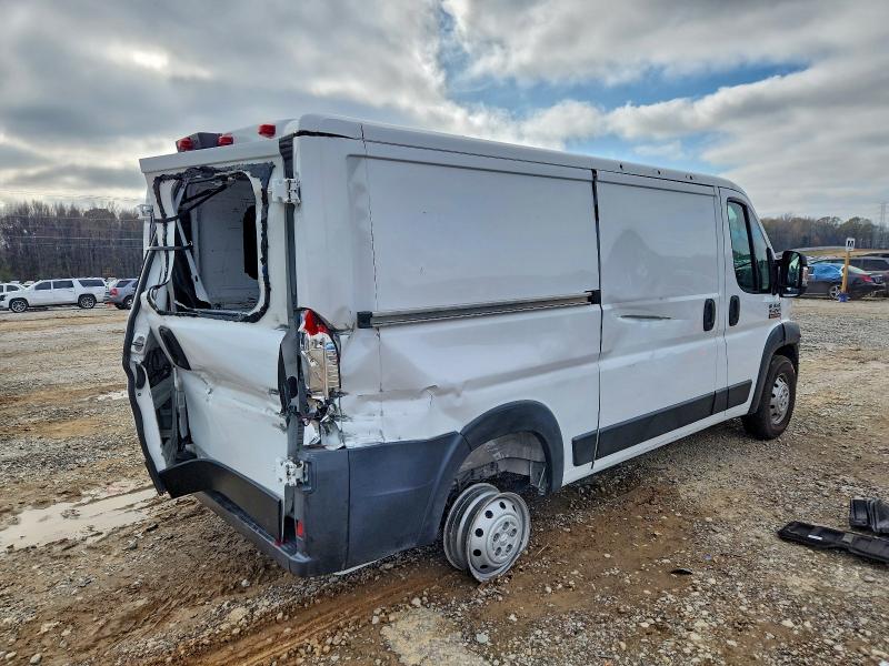 Фото 3 - RAM All Models