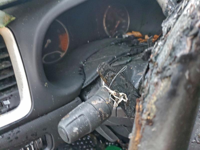 Фото 9 - JEEP RENEGADE