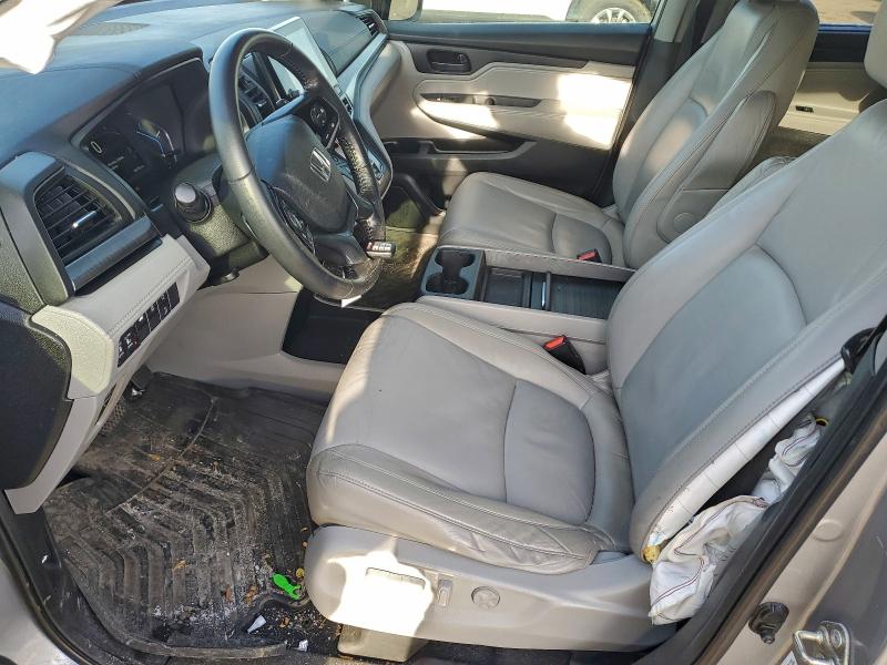 Фото 7 - HONDA All Models