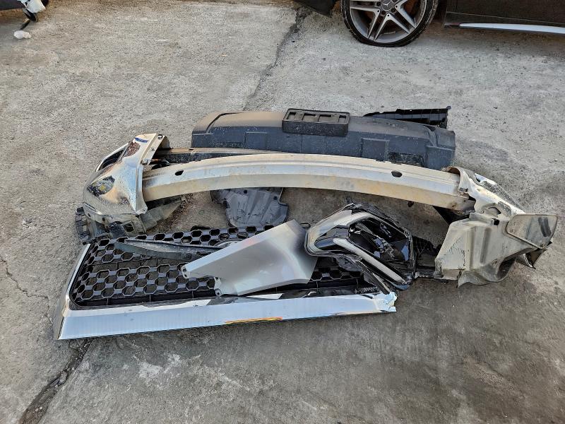 Фото 12 - TOYOTA TUNDRA