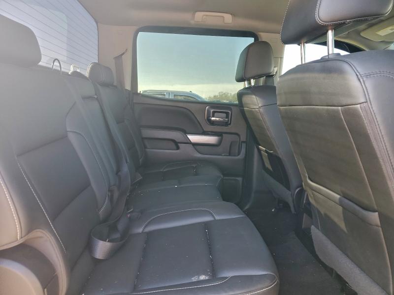 Фото 10 - CHEVROLET ALL Models