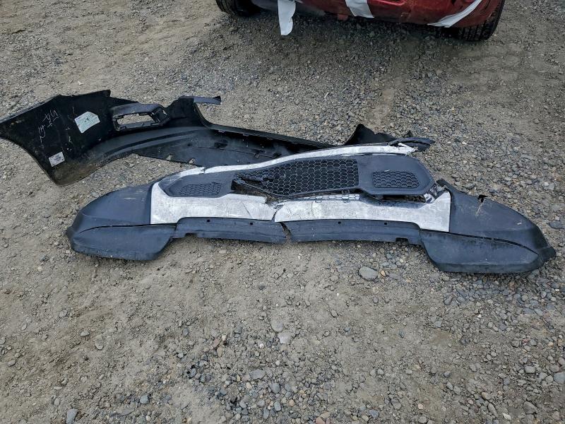 Фото 13 - JEEP GRAND CHER