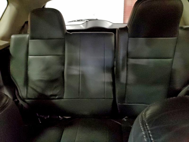 Фото 10 - JEEP COMPASS