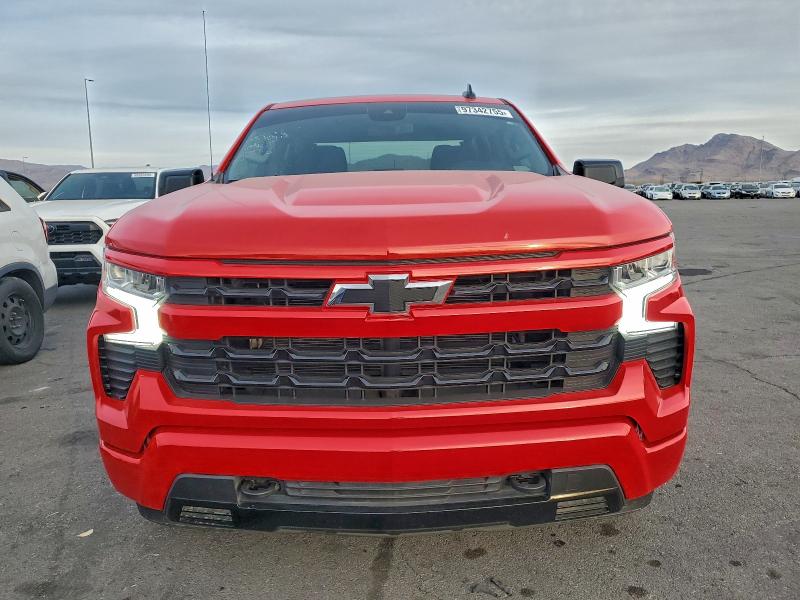 Фото 5 - CHEVROLET ALL Models