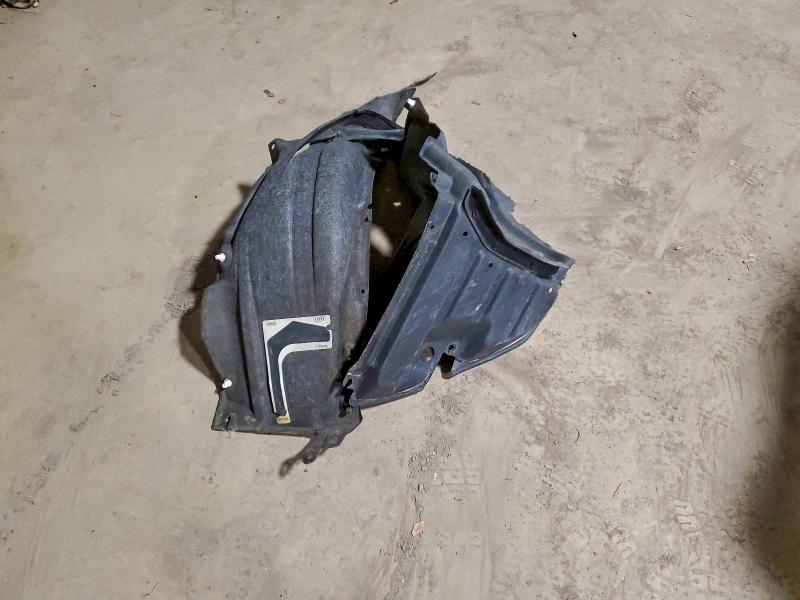 LEXUS RC300 2016 VIN JTHSM5BC1G5001641