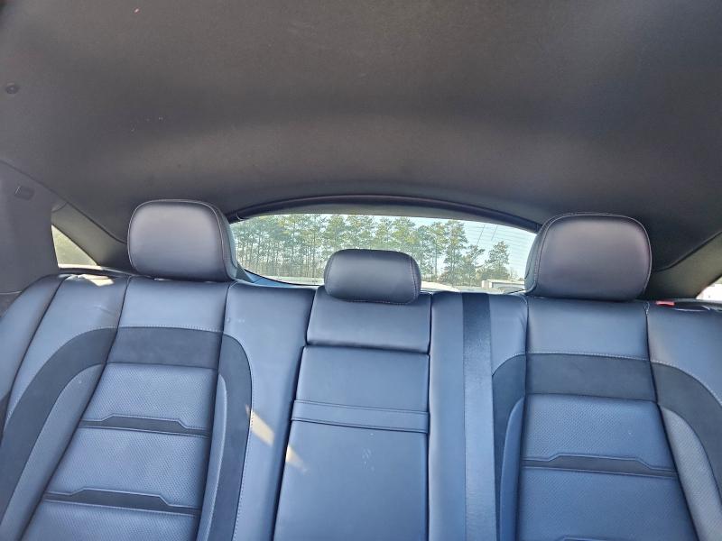 MERCEDES-BENZ GLE-CLASS 2021 VIN 4JGFD6BB6MA232596