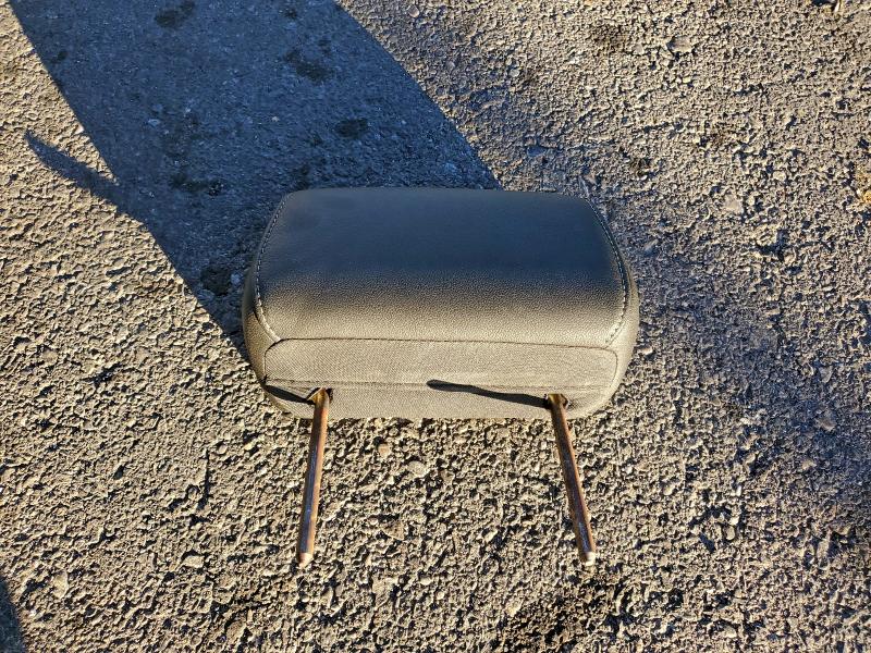 Фото 13 - CHEVROLET SUBURBAN