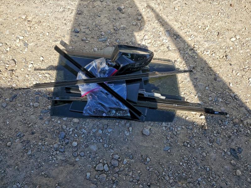 Фото 13 - HYUNDAI SANTA FE