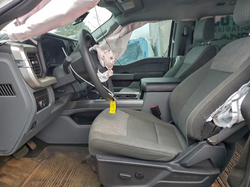 Фото 7 - FORD F350