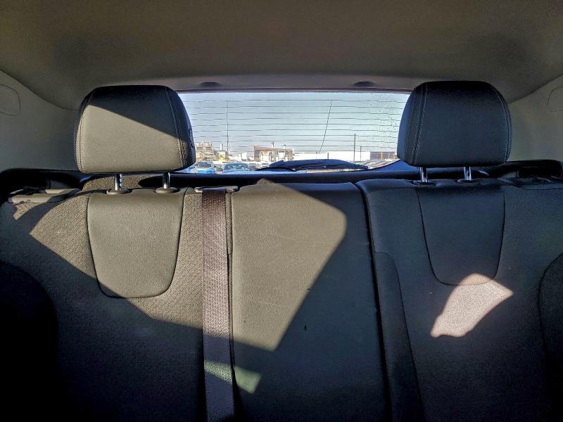 Фото 10 - BUICK ENCORE