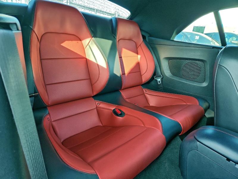 Фото 10 - FORD ALL Models