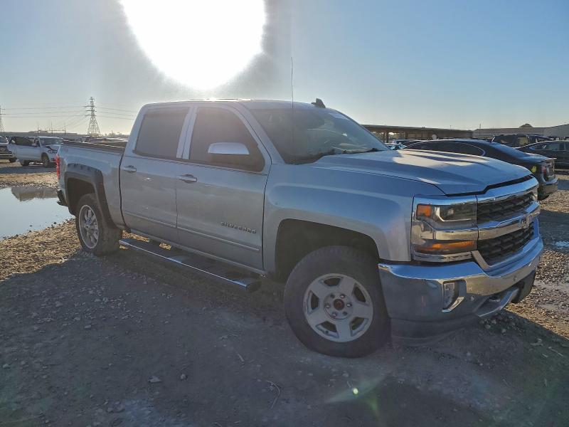 Фото 4 - CHEVROLET ALL Models