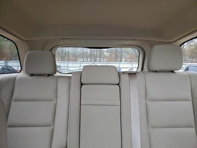 Фото 10 - JEEP GRAND CHER