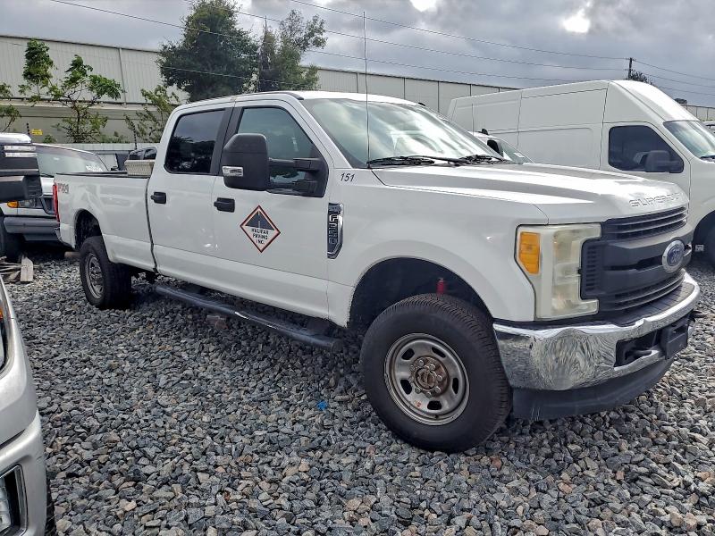 Фото 4 - FORD F350