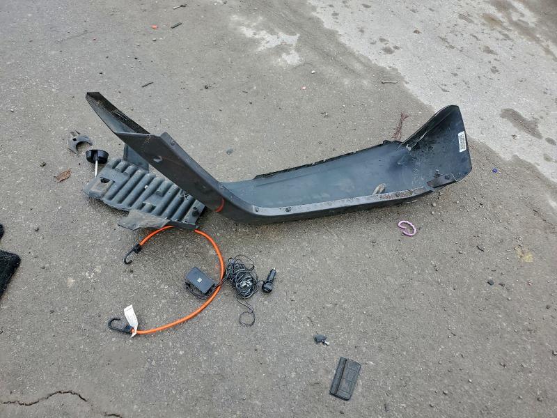 Фото 13 - JEEP WRANGLER