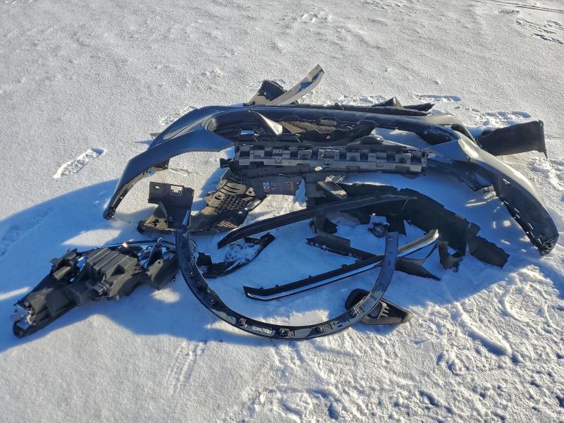 FORD ESCAPE ST 2023 VIN 1FMCU9NA9PUA80145