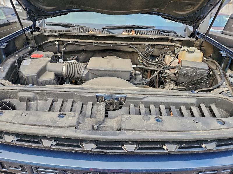 Фото 11 - CHEVROLET ALL Models