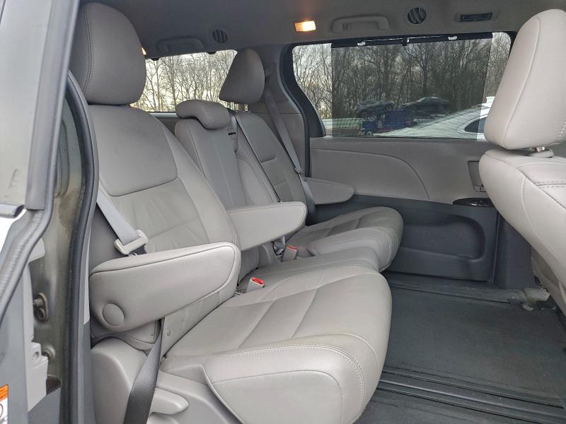 Фото 11 - TOYOTA All Models