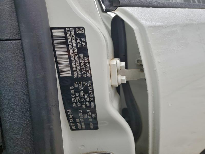 Фото 14 - JEEP RENEGADE